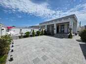 Satılır 4 otaqlı həyət evi/bağ evi 150 m², Şüvəlan q., photo 4 from 8
