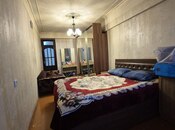 2 otaqlı köhnə tikili - Elmlər Akademiyası m. - 70 m²