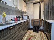 2 otaqlı köhnə tikili - Elmlər Akademiyası m. - 70 m²