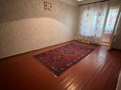 Satılır 2 otaqlı köhnə tikili 65 m², Həzi Aslanov m., photo 2 from 8