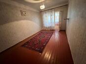 Satılır 2 otaqlı köhnə tikili 65 m², Həzi Aslanov m., photo 1 from 8