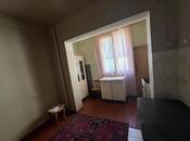 Satılır 2 otaqlı köhnə tikili 65 m², Həzi Aslanov m., photo 6 from 8