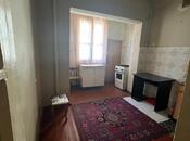 Satılır 2 otaqlı köhnə tikili 65 m², Həzi Aslanov m., photo 5 from 8