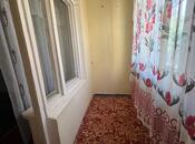 Satılır 2 otaqlı köhnə tikili 65 m², Həzi Aslanov m., photo 8 from 8