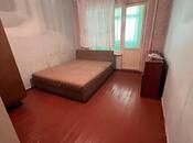 Satılır 2 otaqlı köhnə tikili 65 m², Həzi Aslanov m., photo 3 from 8