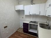 Satılır 2 otaqlı yeni tikili 60 m², Masazır q., photo 4 from 8