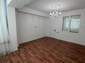 Satılır 2 otaqlı yeni tikili 60 m², Masazır q., photo 2 from 8