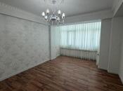 Satılır 2 otaqlı yeni tikili 60 m², Masazır q., photo 1 from 8