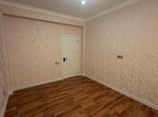 Satılır 2 otaqlı yeni tikili 60 m², Masazır q., photo 6 from 8
