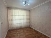 Satılır 2 otaqlı yeni tikili 60 m², Masazır q., photo 5 from 8