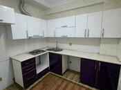 Satılır 2 otaqlı yeni tikili 60 m², Masazır q., photo 3 from 8