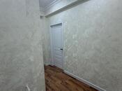 Satılır 2 otaqlı yeni tikili 60 m², Masazır q., photo 7 from 8