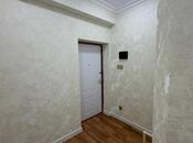Satılır 2 otaqlı yeni tikili 60 m², Masazır q., photo 8 from 8
