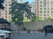 3 otaqlı yeni tikili - Elmlər Akademiyası m. - 157 m²