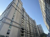 Продаётся 2-комн. новостройка 65 м², Хатаинский р., photo 8 from 8