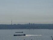 Продаётся 2-комн. новостройка 65 м², Хатаинский р., photo 7 from 8