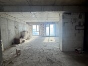 2 otaqlı yeni tikili - Xətai r. - 65 m²