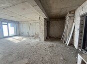 Продаётся 2-комн. новостройка 65 м², Хатаинский р., photo 6 from 8