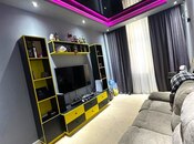 Продаётся 3-комн. новостройка 136 м², м. Нариман Нариманов, photo 7 from 8