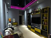 Продаётся 3-комн. новостройка 136 м², м. Нариман Нариманов, photo 6 from 8