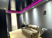 Продаётся 3-комн. новостройка 136 м², м. Нариман Нариманов, photo 8 from 8