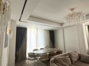 Продаётся 3-комн. новостройка 136 м², м. Нариман Нариманов, photo 5 from 8