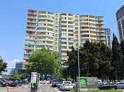 Satılır 4 otaqlı yeni tikili 195 m², Şah İsmayıl Xətai m., photo 4 from 8
