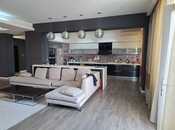 Satılır 4 otaqlı yeni tikili 195 m², Şah İsmayıl Xətai m., photo 8 from 8