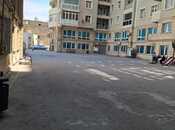 Satılır 4 otaqlı yeni tikili 195 m², Şah İsmayıl Xətai m., photo 7 from 8