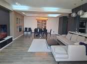 Satılır 4 otaqlı yeni tikili 195 m², Şah İsmayıl Xətai m., photo 3 from 8