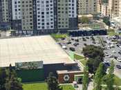 Satılır 4 otaqlı yeni tikili 195 m², Şah İsmayıl Xətai m., photo 5 from 8