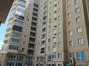 Satılır 4 otaqlı yeni tikili 195 m², Şah İsmayıl Xətai m., photo 6 from 8