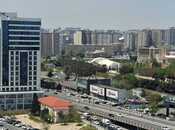 Satılır 4 otaqlı yeni tikili 195 m², Şah İsmayıl Xətai m., photo 1 from 8