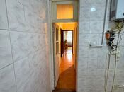 Продаётся 3-комн. вторичка 90 м², м. Дернегюль, photo 8 from 8