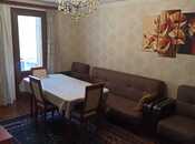 3 otaqlı köhnə tikili - Yasamal r. - 70 m²