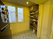 2 otaqlı köhnə tikili - Gənclik m. - 70 m²