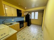 2 otaqlı köhnə tikili - Gənclik m. - 70 m²