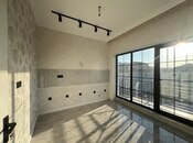 Satılır 4 otaqlı həyət evi/bağ evi 120 m², Masazır q., photo 8 from 8