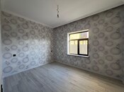 Satılır 4 otaqlı həyət evi/bağ evi 120 m², Masazır q., photo 6 from 8