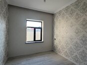 Satılır 4 otaqlı həyət evi/bağ evi 120 m², Masazır q., photo 7 from 8
