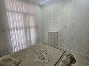 Satılır 2 otaqlı yeni tikili 60 m², Dərnəgül m., photo 5 from 8