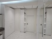 Satılır 2 otaqlı yeni tikili 60 m², Dərnəgül m., photo 8 from 8