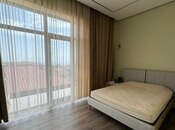 Продаётся 5-комн. дом/дача 168 м², пос. Бадамдар, photo 7 from 8
