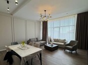 Продаётся 5-комн. дом/дача 168 м², пос. Бадамдар, photo 3 from 8