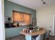 Продаётся 5-комн. дом/дача 168 м², пос. Бадамдар, photo 4 from 8
