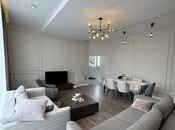 Продаётся 5-комн. дом/дача 168 м², пос. Бадамдар, photo 2 from 8