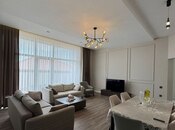 Продаётся 5-комн. дом/дача 168 м², пос. Бадамдар, photo 1 from 8