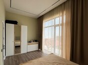 Продаётся 5-комн. дом/дача 168 м², пос. Бадамдар, photo 8 from 8