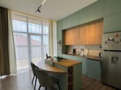 Продаётся 5-комн. дом/дача 168 м², пос. Бадамдар, photo 5 from 8