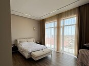 Продаётся 5-комн. дом/дача 168 м², пос. Бадамдар, photo 6 from 8